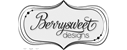 berrysweet Designs